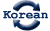 Korean